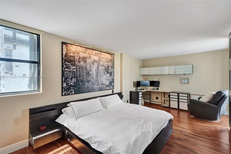 Delvista Towers #1014 image #8