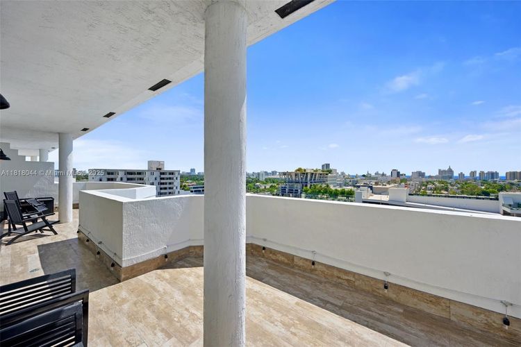 Bayview Plaza #PH3 image #21