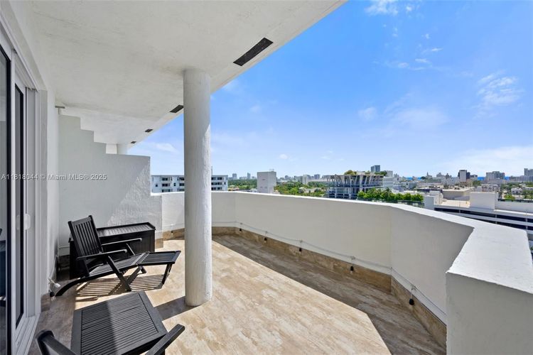 Bayview Plaza #PH3 image #23
