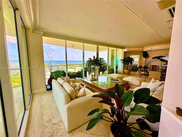 Grove Hill Tower #1403 image #16