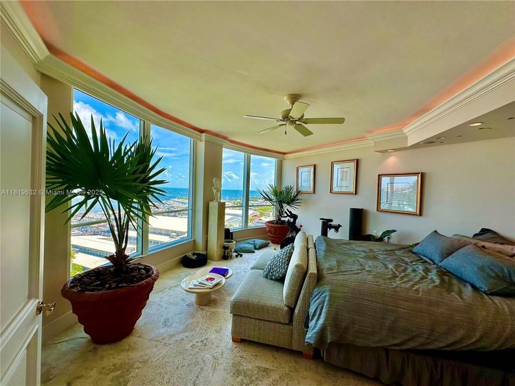 Grove Hill Tower #1403 image #18