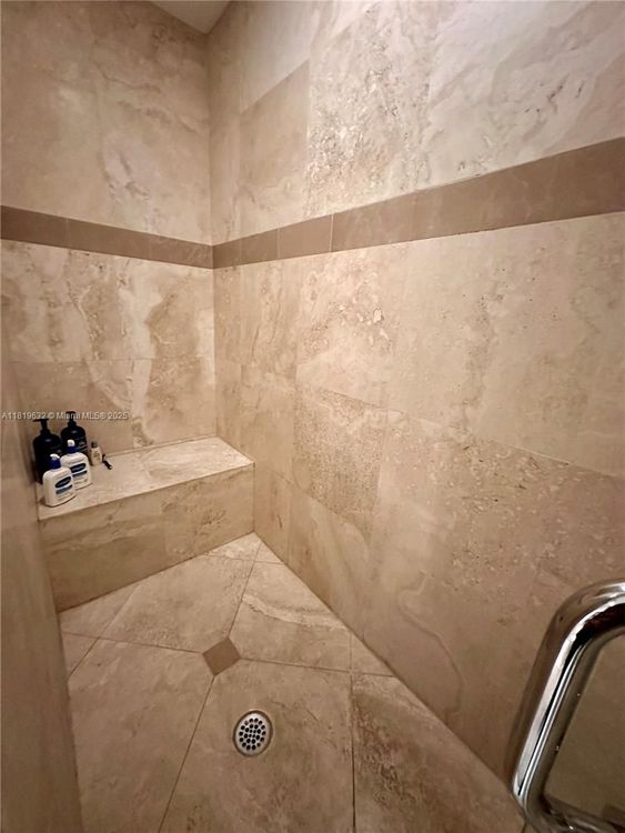 Grove Hill Tower #1403 image #21