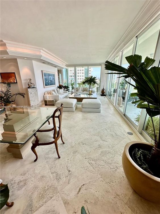 Grove Hill Tower #1403 image #22