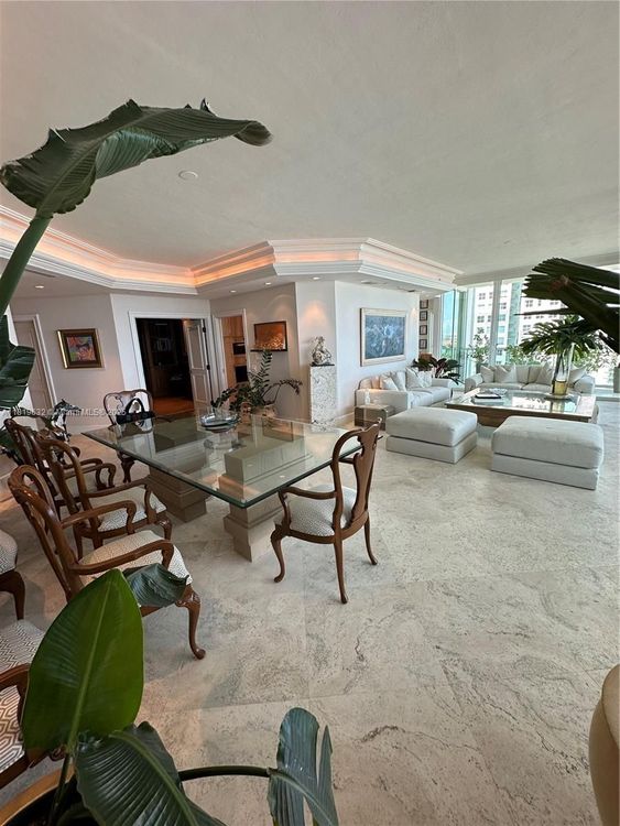 Grove Hill Tower #1403 image #23