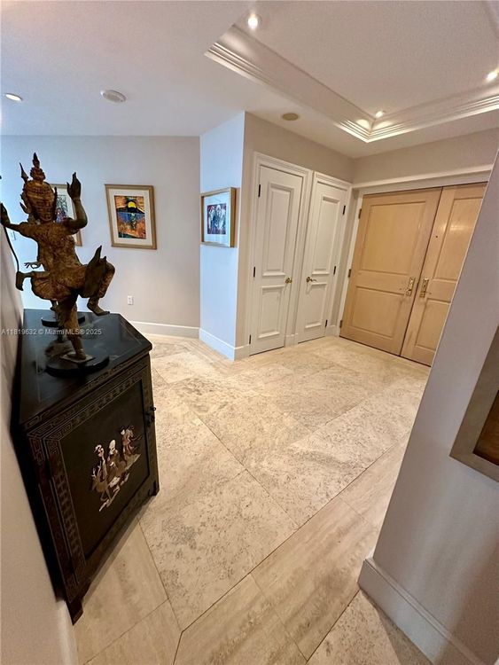 Grove Hill Tower #1403 image #6