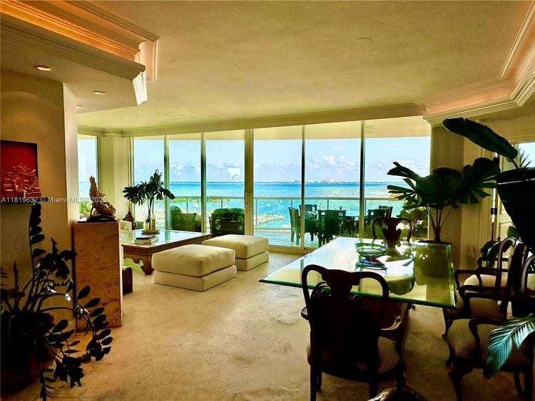 Grove Hill Tower #1403 image #8