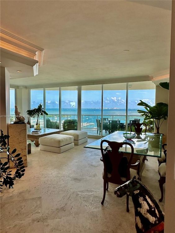 Grove Hill Tower #1403 image #9