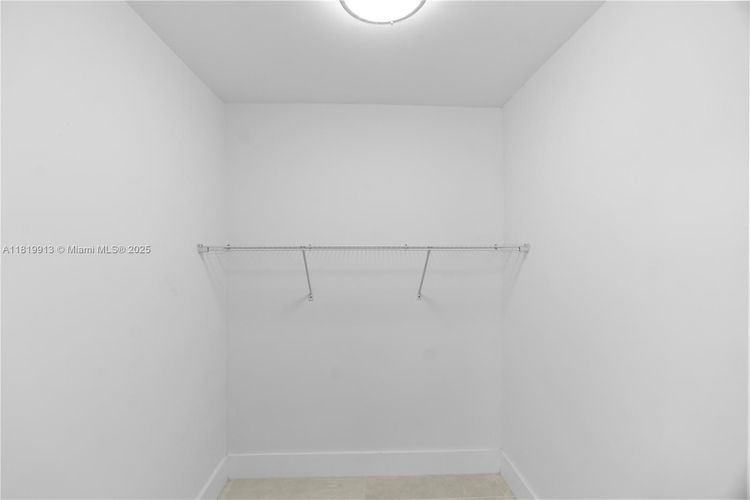 Crystal House #14H image #30