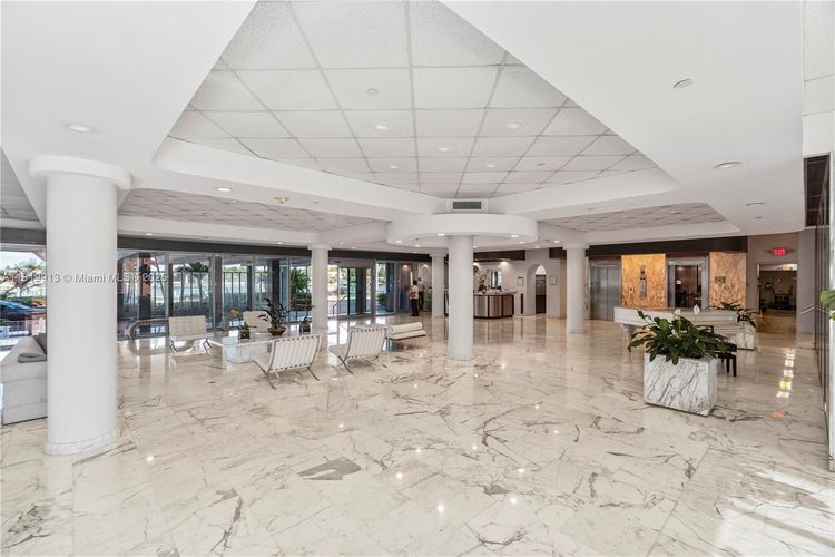 Crystal House #14H image #33