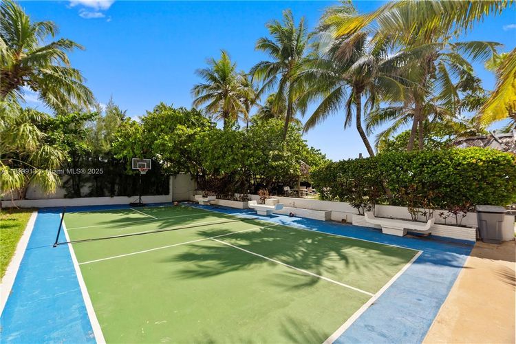 Crystal House #14H image #40