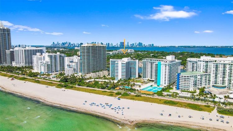 Crystal House #14H image #47