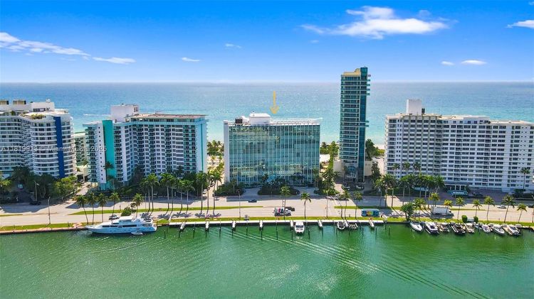 Crystal House #14H image #53