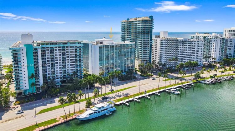 Crystal House #14H image #56