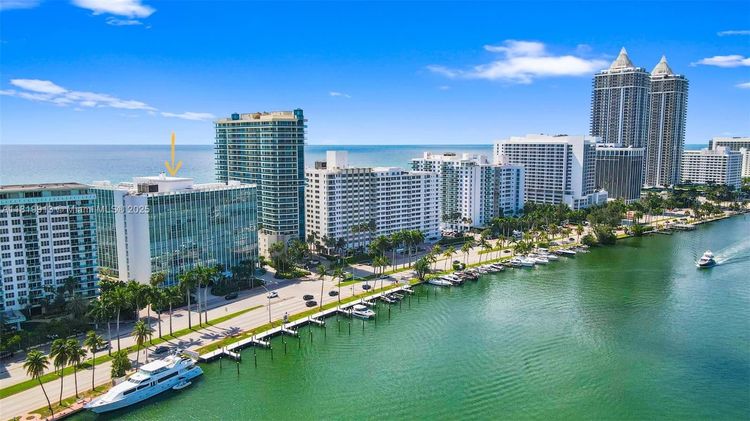 Crystal House #14H image #57