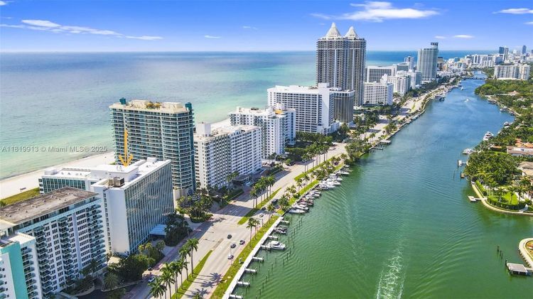 Crystal House #14H image #58