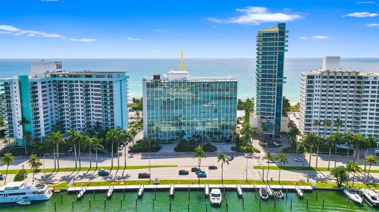 Crystal House #14H image #59