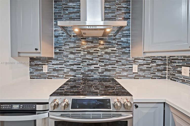 The Plaza of Bal Harbour #1508 image #11