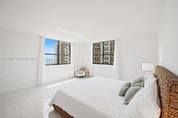 The Plaza of Bal Harbour #1508 image #14