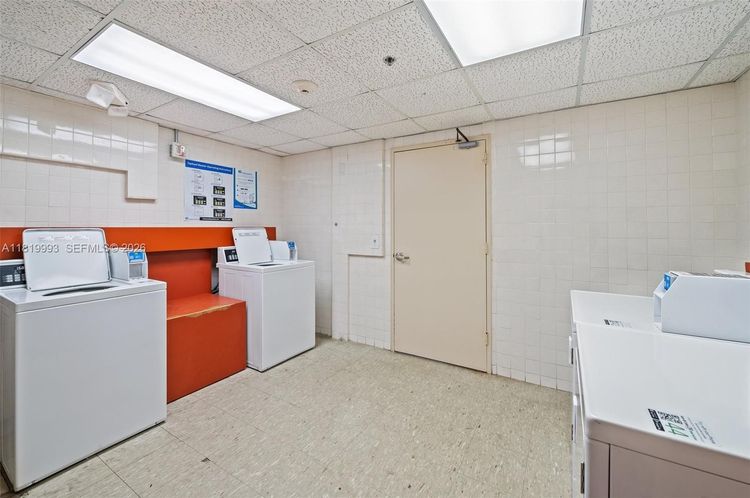 The Plaza of Bal Harbour #1508 image #21