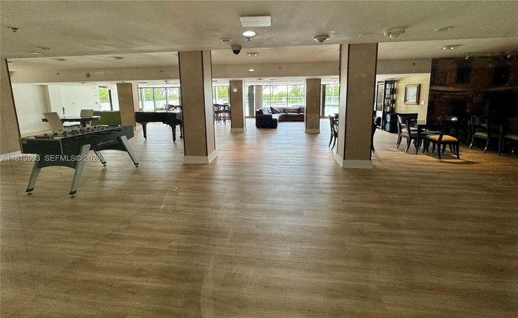 The Plaza of Bal Harbour #1508 image #27