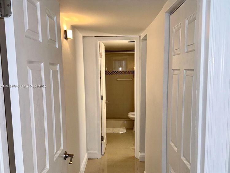 Fountain Towers #405 image #16