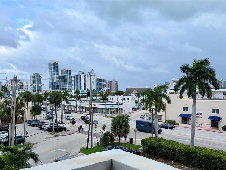 Fountain Towers #405 image #24