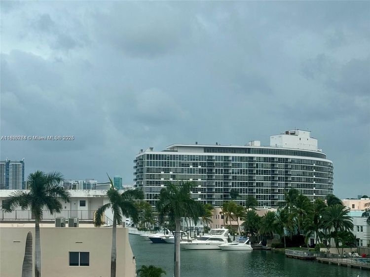 Fountain Towers #405 image #28