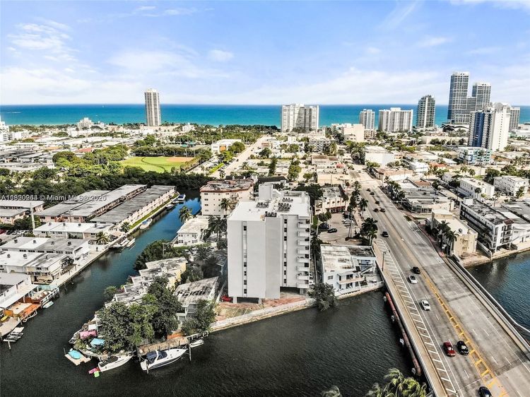 Fountain Towers #405 image #33