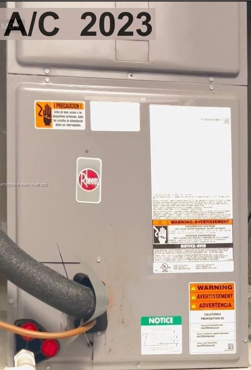 Fountain Towers #405 image #35