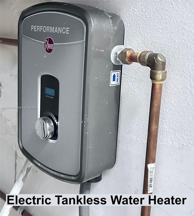 Fountain Towers #405 image #36