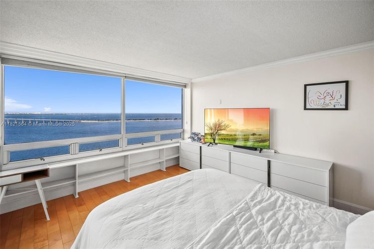 The Palace Condo #A2102 image #10