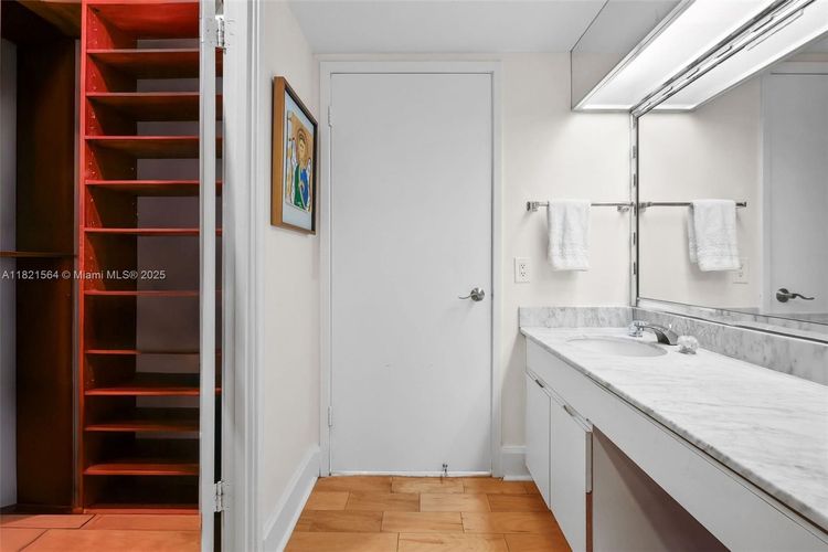 The Palace Condo #A2102 image #12