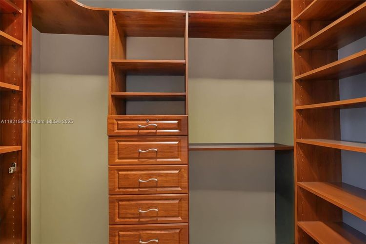 The Palace Condo #A2102 image #13