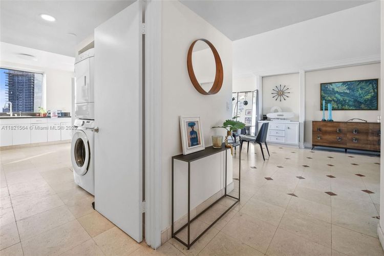 The Palace Condo #A2102 image #14