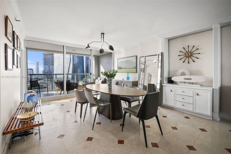 The Palace Condo #A2102 image #15