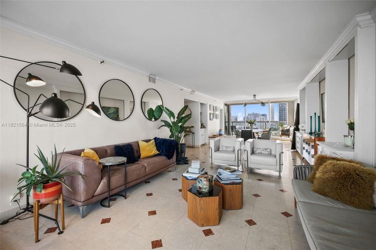 The Palace Condo #A2102 image #16