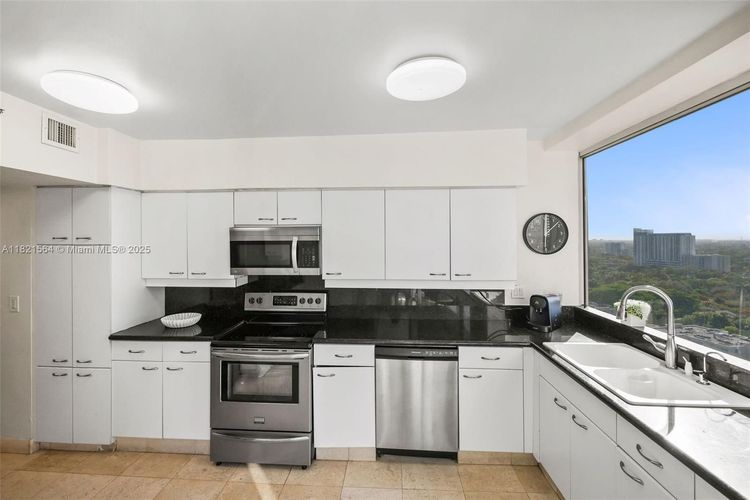 The Palace Condo #A2102 image #17