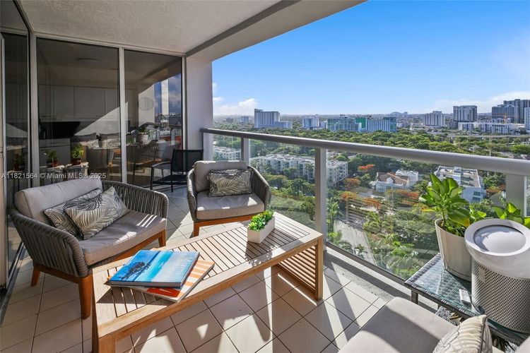 The Palace Condo #A2102 image #18