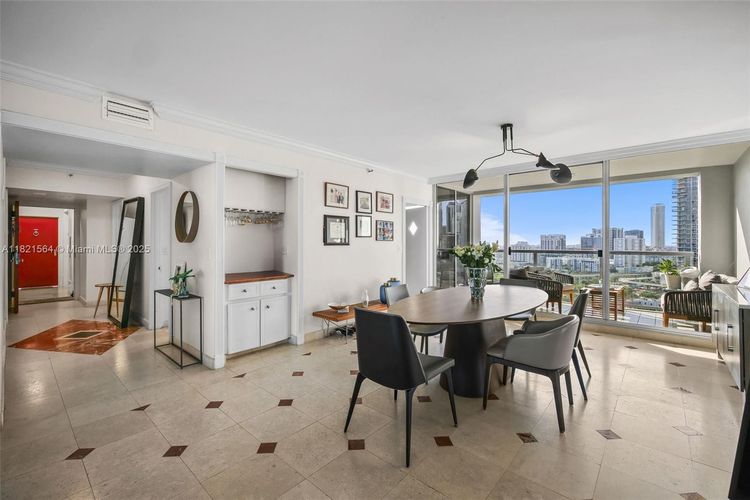 The Palace Condo #A2102 image #20