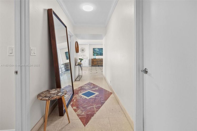 The Palace Condo #A2102 image #21