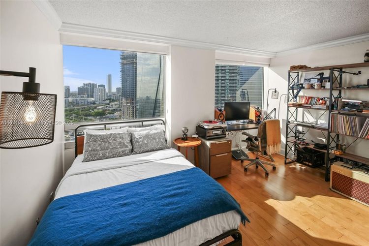 The Palace Condo #A2102 image #22