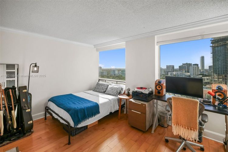 The Palace Condo #A2102 image #23