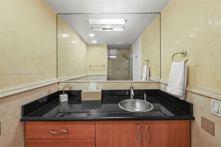 The Palace Condo #A2102 image #24