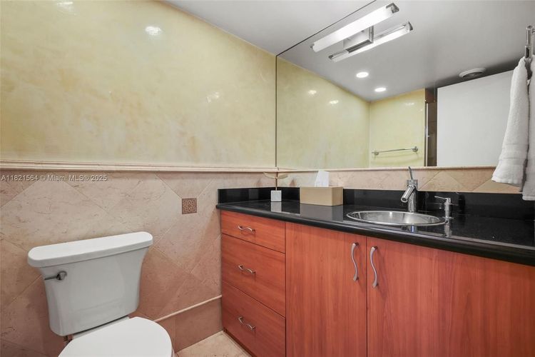 The Palace Condo #A2102 image #25