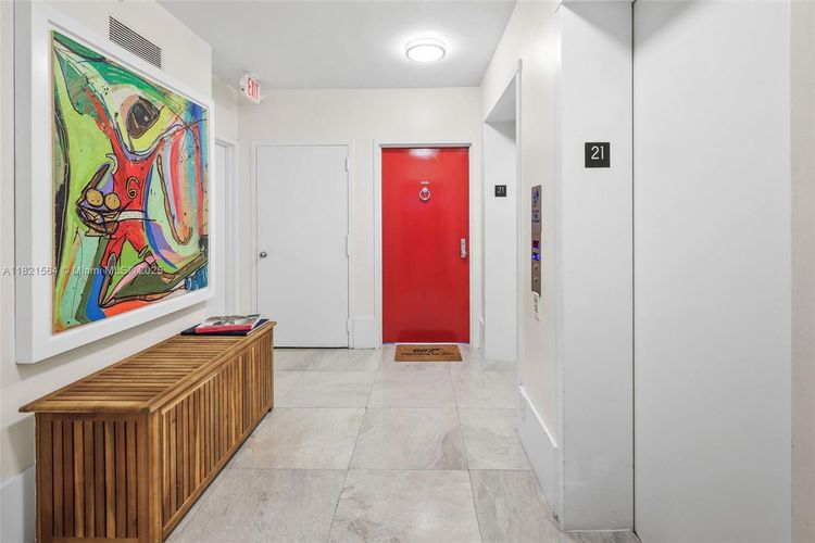 The Palace Condo #A2102 image #27