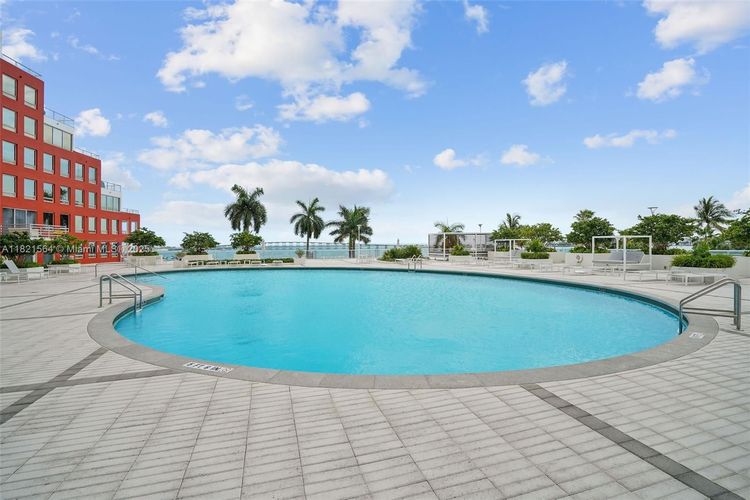 The Palace Condo #A2102 image #29