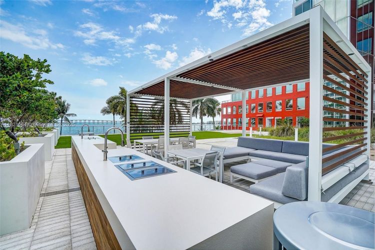 The Palace Condo #A2102 image #31