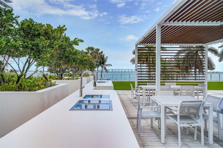 The Palace Condo #A2102 image #32