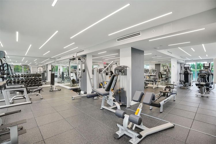 The Palace Condo #A2102 image #36