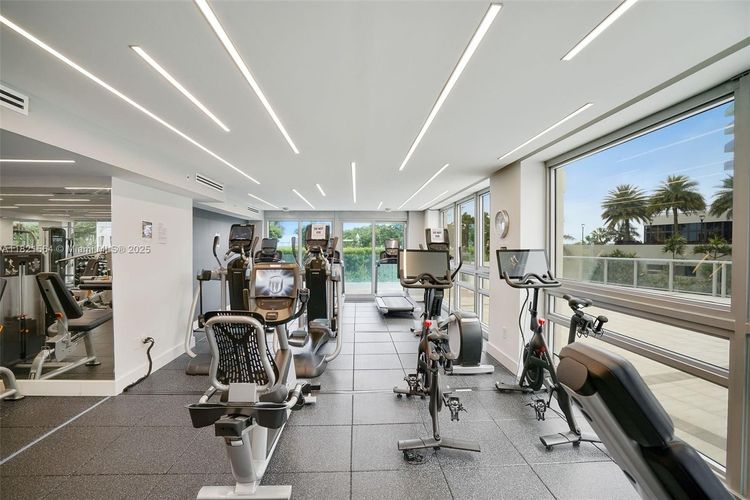 The Palace Condo #A2102 image #37